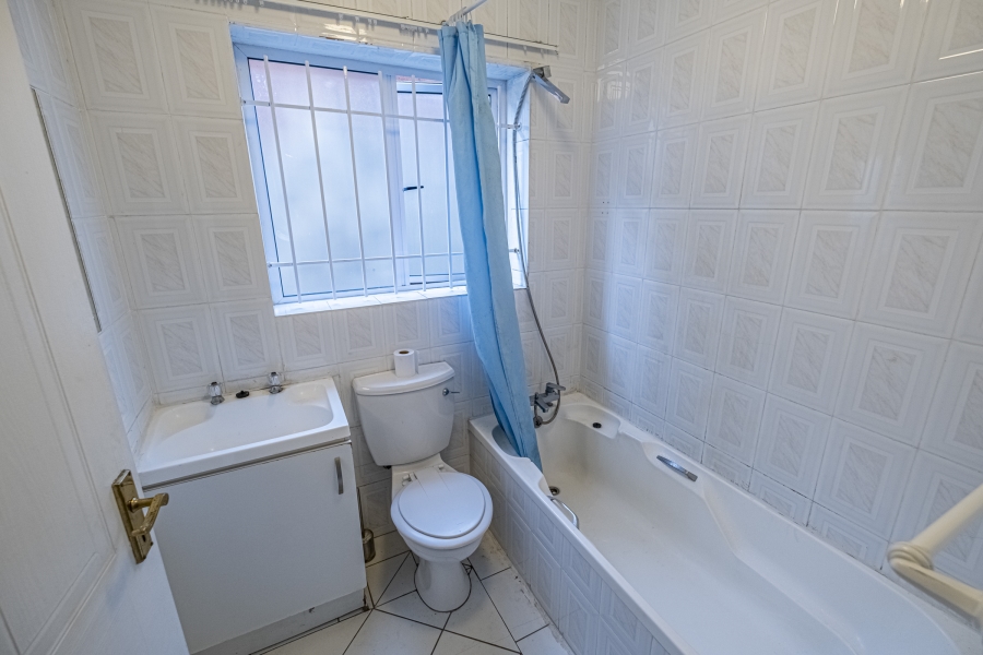 3 Bedroom Property for Sale in South End Eastern Cape